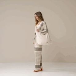 Fusion - Sloppy Cotton - Tote Bag -Reisstijl Exporteren Winkel 0011496 bf 65011 2