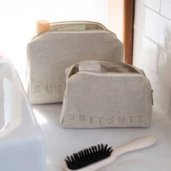 Fusion - Raw Cotton - Beauty Set -Reisstijl Exporteren Winkel 0011502 bf 67502 2 f9baf9b1 259e 4886 96b5 de28f5b2e991