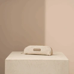 Fusion - Sloppy Cotton - Accessoire Tasje -Reisstijl Exporteren Winkel 0011505 bf 67505 2