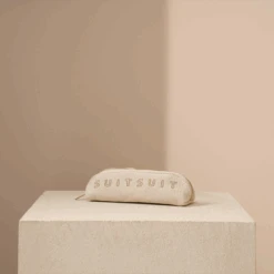 Fusion - Natural Cotton - Accessoire Tasje -Reisstijl Exporteren Winkel 0011506 bf 67506 2