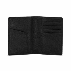 Black Gold - Special Edition - Paspoorthoesje -Reisstijl Exporteren Winkel 0012082 as 48140 3