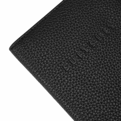 Black Gold - Special Edition - Paspoorthoesje -Reisstijl Exporteren Winkel 0012084 as 48140 5