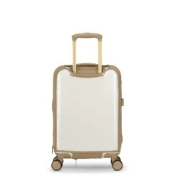 Fusion - Iced Coffee - Beschermhoes (55 Cm) -Reisstijl Exporteren Winkel 0012222 af 67515 3 8267dc8e 6703 49b2 b445 49b5f116a0ae