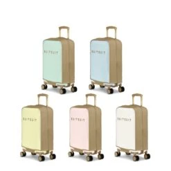 Fusion - Iced Coffee - Beschermhoes (55 Cm) -Reisstijl Exporteren Winkel 0012224 af 67515 5 d1c3e05a 0ddc 4493 858e fc0ee2445ff8