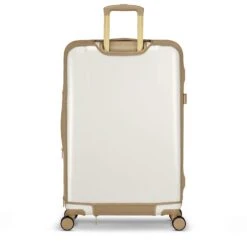 Fusion - Iced Coffee - Beschermhoes (76 Cm) -Reisstijl Exporteren Winkel 0012227 af 67518 3 a70b219e 4efa 479a b2f5 47f25d445f9f