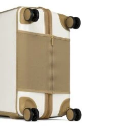 Fusion - Iced Coffee - Beschermhoes (76 Cm) -Reisstijl Exporteren Winkel 0012228 af 67518 4 e8122880 374b 452d add1 36edaf3afa9f