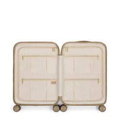 Fusion - White Swan - Duo Set (55/76 Cm) 11 Fusion - White Swan - Duo Set (55/76 Cm) -Reisstijl Exporteren Winkel 0012314 tr 65056 3 f09b8a8a c5b2 4622 af35 2913630ea77d