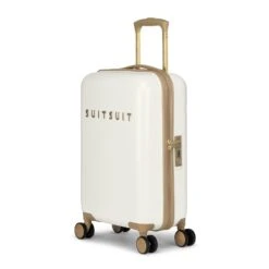 Fusion - White Swan - Duo Set (55/76 Cm) 10 Fusion - White Swan - Duo Set (55/76 Cm) -Reisstijl Exporteren Winkel 0012315 tr 65056 4 92d43489 74fb 4b27 aff4 db1d8ed330c2