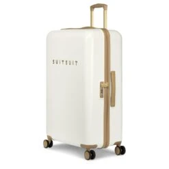 Fusion - White Swan - Duo Set (55/76 Cm) 12 Fusion - White Swan - Duo Set (55/76 Cm) -Reisstijl Exporteren Winkel 0012318 tr 65056 7 e7a9a6dc 1c6f 499f a542 8f3d0e02ca56