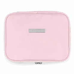 Fabulous Fifties - Pink Dust - Packing Cube Set (76 Cm) -Reisstijl Exporteren Winkel 0012577 af 26817 10 7362342e 1e8e 4d9e 947c 43d38c0bac5d