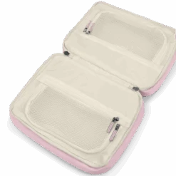 Fabulous Fifties - Pink Dust - Packing Cube Set (76 Cm) -Reisstijl Exporteren Winkel 0012578 af 26817 11 960f6baa 348f 43ce 8d9a 3da809534f7b