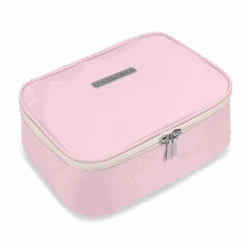 Fabulous Fifties - Pink Dust - Packing Cube Set (76 Cm) -Reisstijl Exporteren Winkel 0012579 af 26817 9 79a2fc66 3a52 4e7d ae95 2ae0b32b4564