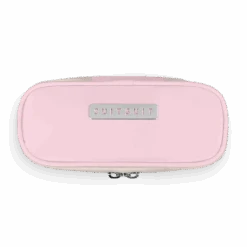 Fabulous Fifties - Pink Dust - Packing Cube Set (55 Cm) 14 Fabulous Fifties - Pink Dust - Packing Cube Set (55 Cm) -Reisstijl Exporteren Winkel 0012580 af 26831 8 2c9a0968 eed3 4f87 8a6f 910ade362e89