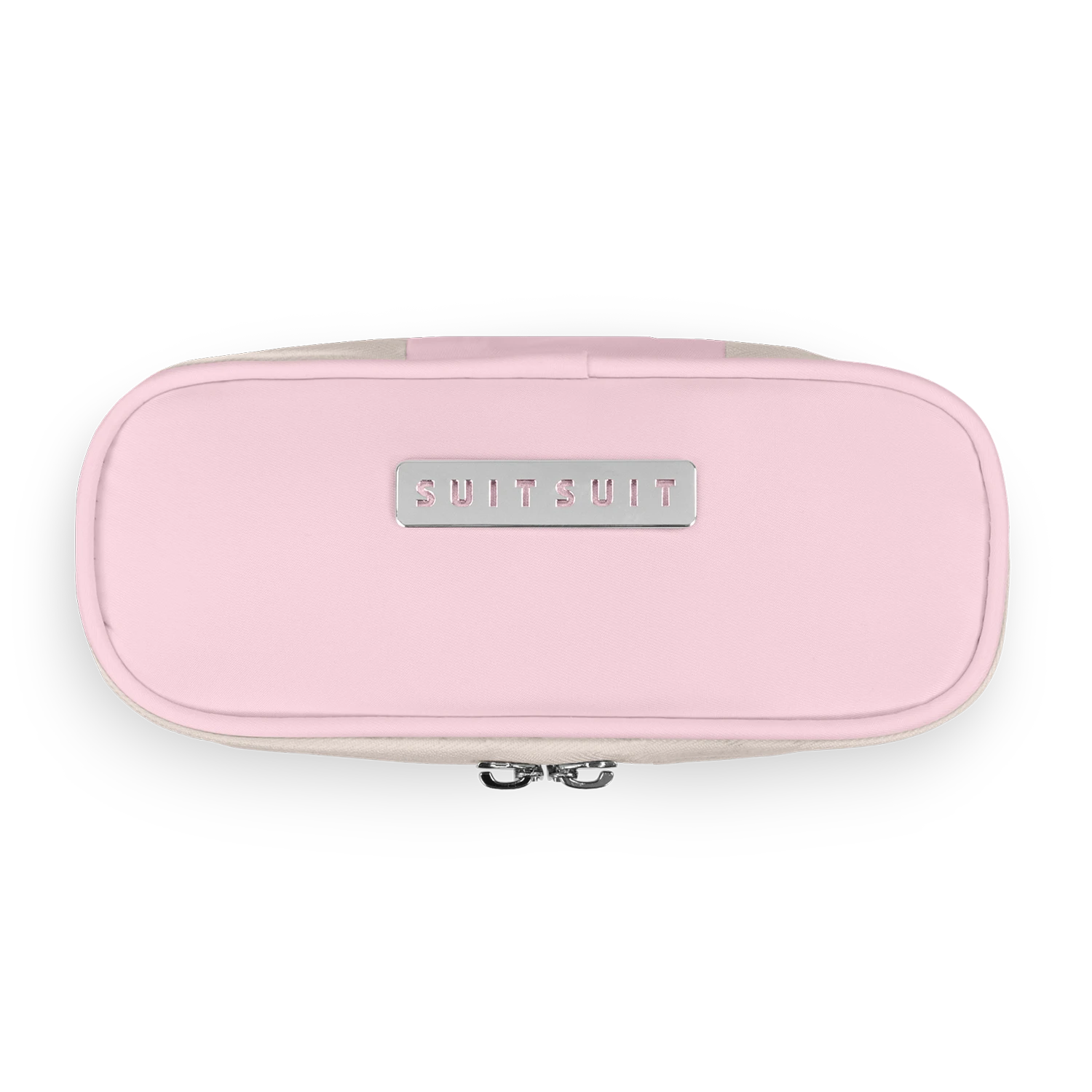 Fabulous Fifties - Pink Dust - Packing Cube Set (55 Cm) 7 Fabulous Fifties - Pink Dust - Packing Cube Set (55 Cm) - Afbeelding 7