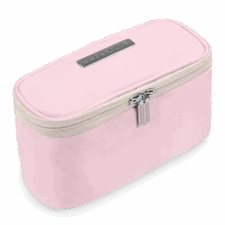 Fabulous Fifties - Pink Dust - Packing Cube Set (55 Cm) 15 Fabulous Fifties - Pink Dust - Packing Cube Set (55 Cm) -Reisstijl Exporteren Winkel 0012581 af 26831 9 d898976d 8a0a 4017 8c82 d002e4b448b8