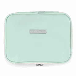 Fabulous Fifties - Luminous Mint - Packing Cube Set (76 Cm) -Reisstijl Exporteren Winkel 0012584 af 26917 10 b84af01a 75d7 4d5a 96ce f688ca965908