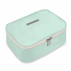 Fabulous Fifties - Luminous Mint - Packing Cube Set (76 Cm) -Reisstijl Exporteren Winkel 0012586 af 26917 9 4bc688bf 2b7e 4091 8ebd 0050e28f97b6