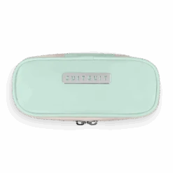 Fabulous Fifties - Luminous Mint - Packing Cube Set (55 Cm) 14 Fabulous Fifties - Luminous Mint - Packing Cube Set (55 Cm) -Reisstijl Exporteren Winkel 0012587 af 26931 8 32c22d60 781f 4f90 b70a 023ef6141f16