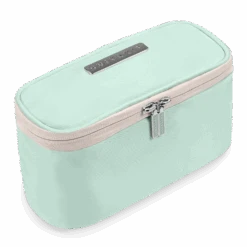 Fabulous Fifties - Luminous Mint - Packing Cube Set (55 Cm) 15 Fabulous Fifties - Luminous Mint - Packing Cube Set (55 Cm) -Reisstijl Exporteren Winkel 0012588 af 26931 9 14cda096 d07f 4b0b ad1e 2c28bfe1eff2
