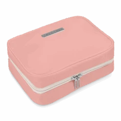 Fabulous Fifties - Papaya Peach - Packing Cube Set (66 Cm) 17 Fabulous Fifties - Papaya Peach - Packing Cube Set (66 Cm) -Reisstijl Exporteren Winkel 0012589 af 27216 7 788e7435 98af 4405 b357 ed1c537da3d7