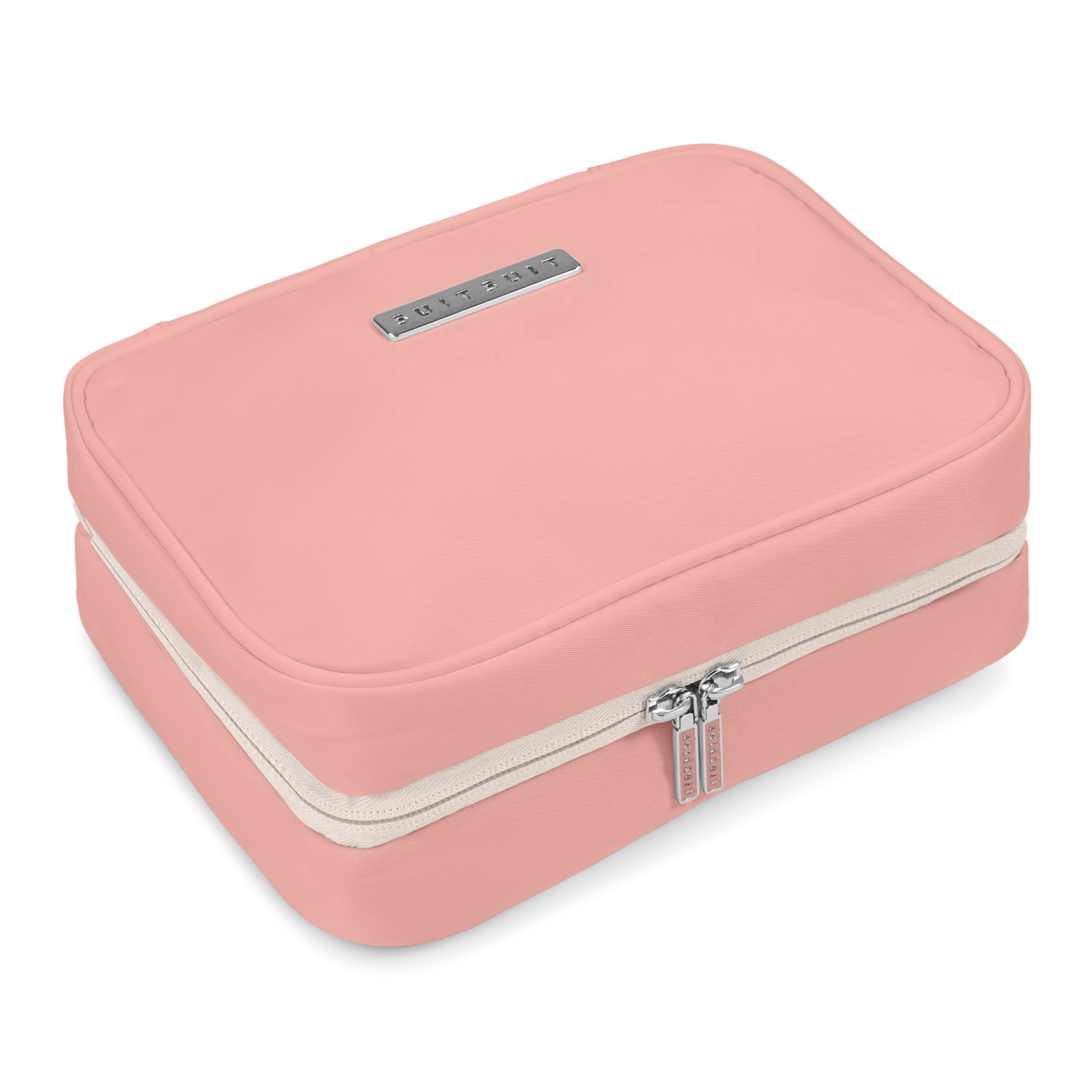 Fabulous Fifties - Papaya Peach - Packing Cube Set (66 Cm) 8 Fabulous Fifties - Papaya Peach - Packing Cube Set (66 Cm) - Afbeelding 8