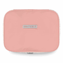 Fabulous Fifties - Papaya Peach - Packing Cube Set (66 Cm) 18 Fabulous Fifties - Papaya Peach - Packing Cube Set (66 Cm) -Reisstijl Exporteren Winkel 0012590 af 27216 8 4e5ea3c6 6fba 447e b0a0 fe35c2e00584