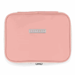 Fabulous Fifties - Papaya Peach - Packing Cube Set (76 Cm) 18 Fabulous Fifties - Papaya Peach - Packing Cube Set (76 Cm) -Reisstijl Exporteren Winkel 0012592 af 27217 10 b2ebcf94 e81b 4fd6 b4a9 624fa9c60d32