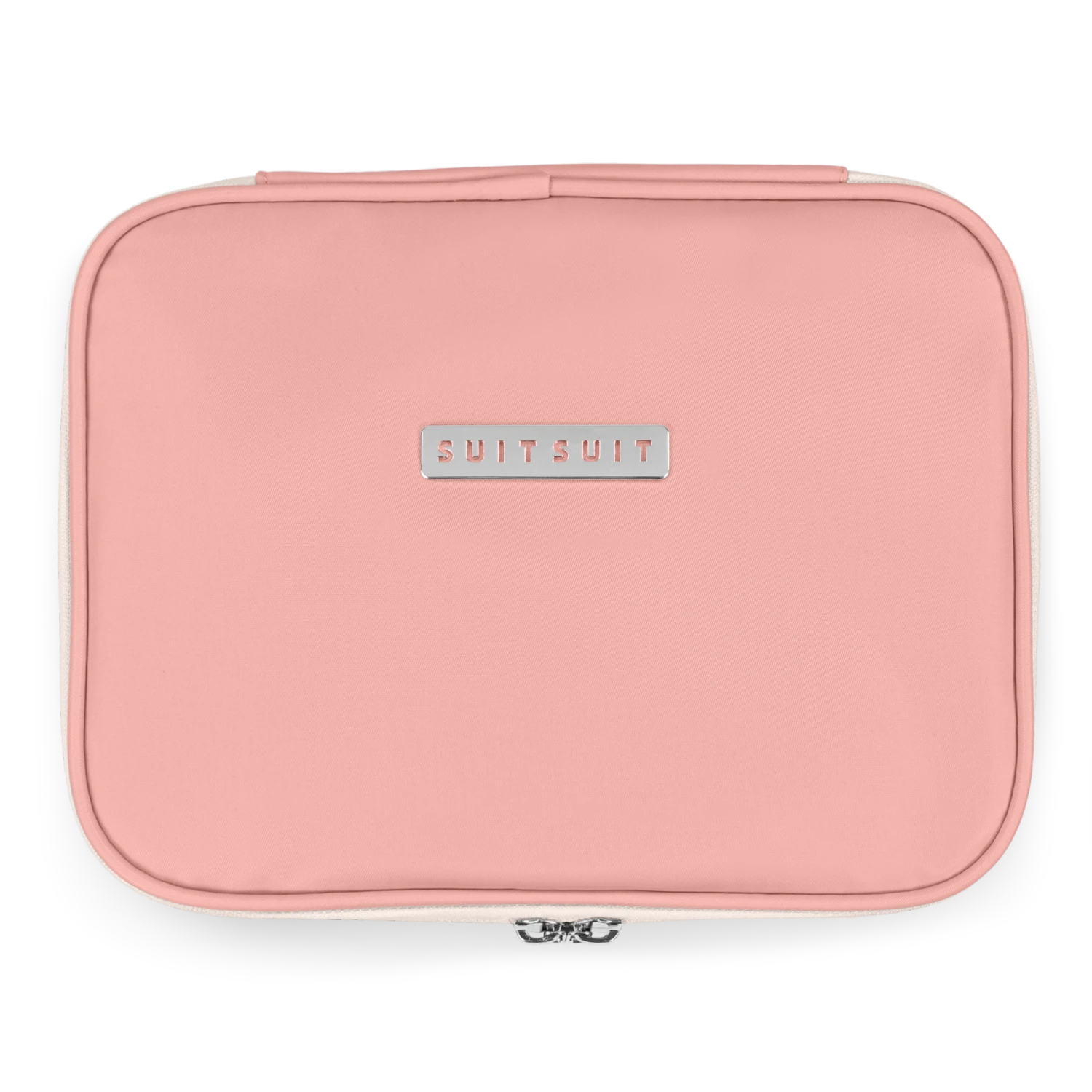 Fabulous Fifties - Papaya Peach - Packing Cube Set (76 Cm) 9 Fabulous Fifties - Papaya Peach - Packing Cube Set (76 Cm) - Afbeelding 9