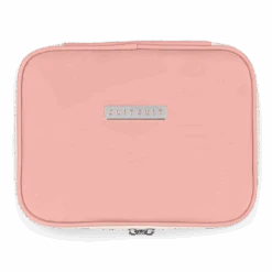 Fabulous Fifties - Papaya Peach - Packing Cube Set (76 Cm) 16 Fabulous Fifties - Papaya Peach - Packing Cube Set (76 Cm) -Reisstijl Exporteren Winkel 0012594 af 27217 8 3a5d019a b573 41d1 b1ad 7325b16c6f47