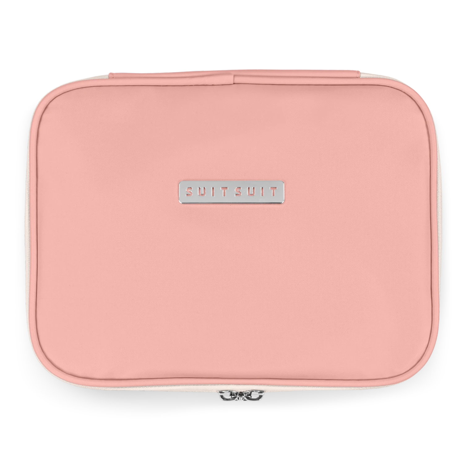 Fabulous Fifties - Papaya Peach - Packing Cube Set (76 Cm) 7 Fabulous Fifties - Papaya Peach - Packing Cube Set (76 Cm) - Afbeelding 7