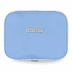 Fabulous Fifties - Alaska Blue - Packing Cube Set (66 Cm) 14 Fabulous Fifties - Alaska Blue - Packing Cube Set (66 Cm) -Reisstijl Exporteren Winkel 0012601 af 27324 8 a5e42abd 7b43 4c0a 8f46 40df0962c942