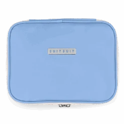 Fabulous Fifties - Alaska Blue - Packing Cube Set (76 Cm) -Reisstijl Exporteren Winkel 0012603 af 27328 10 a4d94d89 d307 4b18 8030 5a3fd211ed07