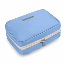 Fabulous Fifties - Alaska Blue - Packing Cube Set (76 Cm) -Reisstijl Exporteren Winkel 0012605 af 27328 9 eca0adab 03df 4b7b be35 fb8f50236089
