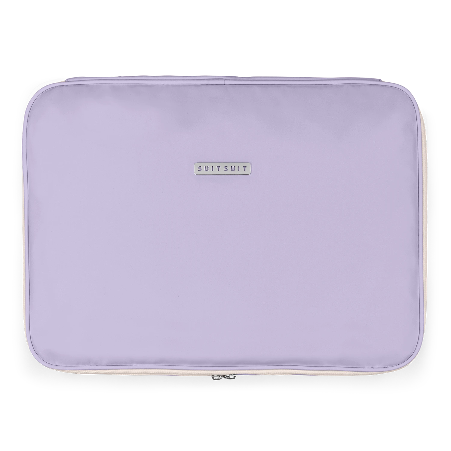 Fabulous Fifties - Royal Lavender - Packing Cube Set (55 Cm) 3 Fabulous Fifties - Royal Lavender - Packing Cube Set (55 Cm) - Afbeelding 3