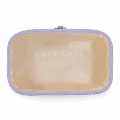 Fabulous Fifties - Royal Lavender - Packing Cube Set (55 Cm) 12 Fabulous Fifties - Royal Lavender - Packing Cube Set (55 Cm) -Reisstijl Exporteren Winkel 0012610 af 27620 6 812ffa56 43f9 4f12 8f6e 84d9ae3bbf56