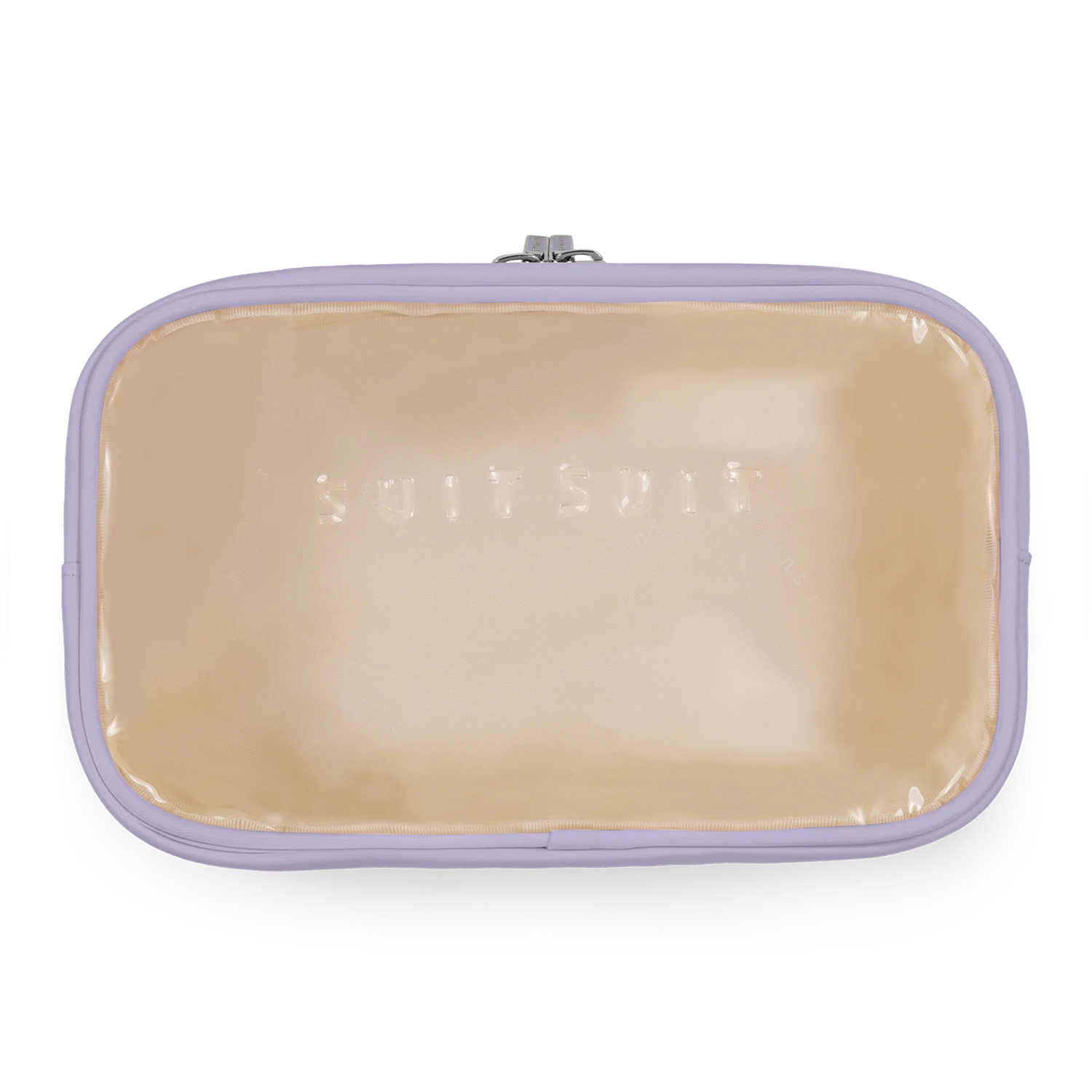 Fabulous Fifties - Royal Lavender - Packing Cube Set (55 Cm) 5 Fabulous Fifties - Royal Lavender - Packing Cube Set (55 Cm) - Afbeelding 5