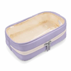 Fabulous Fifties - Royal Lavender - Packing Cube Set (55 Cm) 13 Fabulous Fifties - Royal Lavender - Packing Cube Set (55 Cm) -Reisstijl Exporteren Winkel 0012611 af 27620 7 26d92a56 8134 4952 bb7a 2bb7450dad92