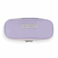 Fabulous Fifties - Royal Lavender - Packing Cube Set (55 Cm) 14 Fabulous Fifties - Royal Lavender - Packing Cube Set (55 Cm) -Reisstijl Exporteren Winkel 0012612 af 27620 8 1160a596 0e6e 491d 9994 0763f74aee4b