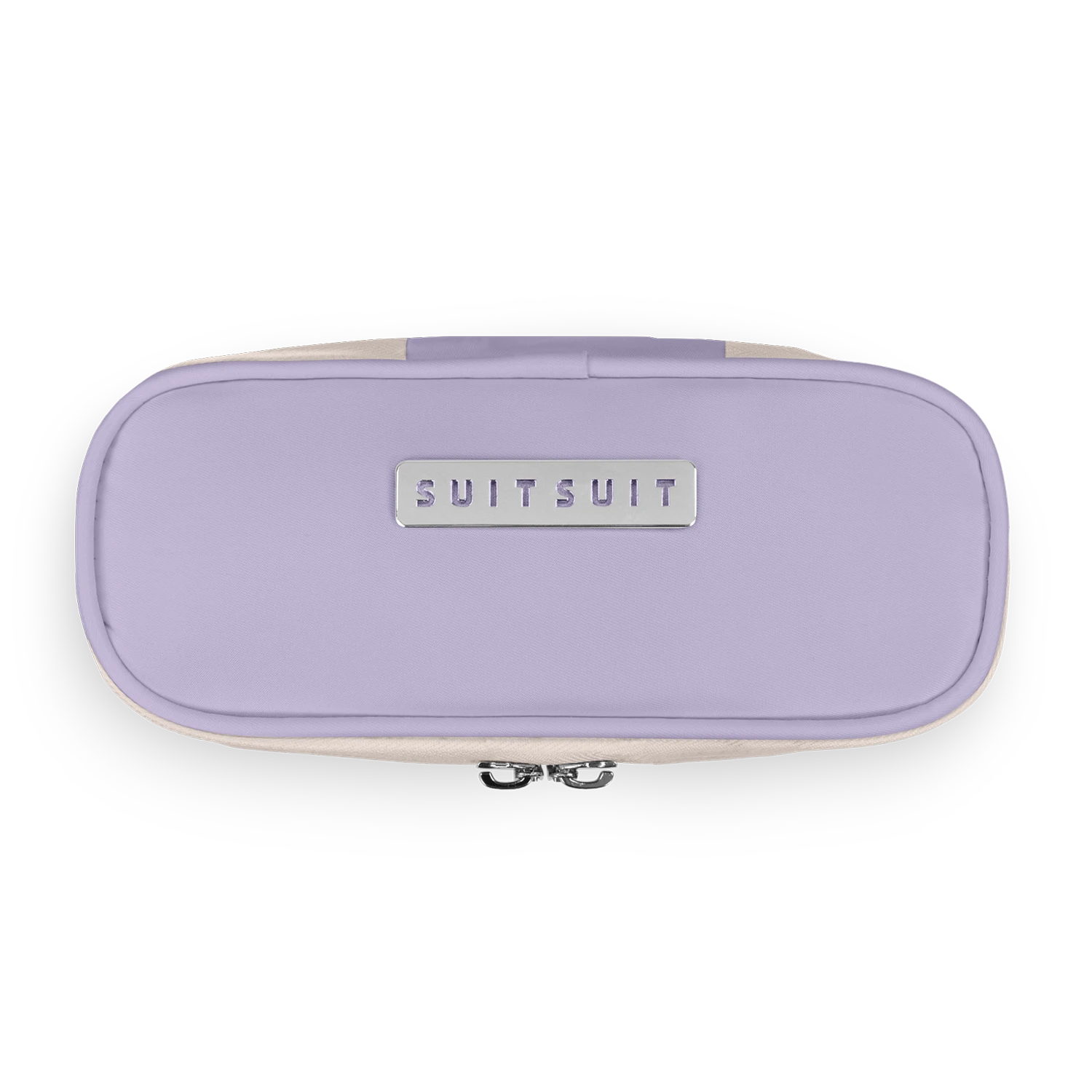 Fabulous Fifties - Royal Lavender - Packing Cube Set (55 Cm) 7 Fabulous Fifties - Royal Lavender - Packing Cube Set (55 Cm) - Afbeelding 7