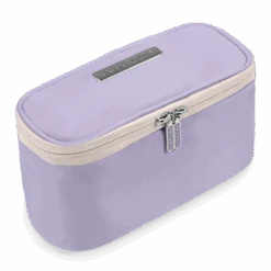 Fabulous Fifties - Royal Lavender - Packing Cube Set (55 Cm) 15 Fabulous Fifties - Royal Lavender - Packing Cube Set (55 Cm) -Reisstijl Exporteren Winkel 0012613 af 27620 9 51b08faa f060 411f a4cb 270a393c6a3b