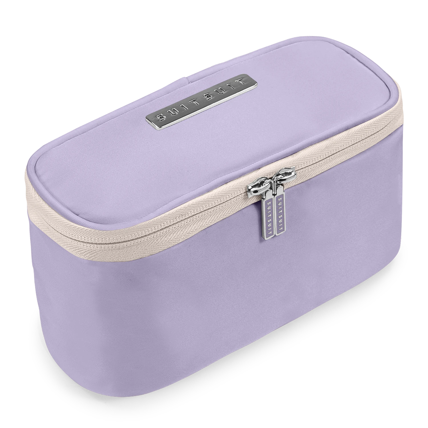 Fabulous Fifties - Royal Lavender - Packing Cube Set (55 Cm) 8 Fabulous Fifties - Royal Lavender - Packing Cube Set (55 Cm) - Afbeelding 8