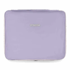 Fabulous Fifties - Royal Lavender - Packing Cube Set (66 Cm) -Reisstijl Exporteren Winkel 0012616 af 27624 4 570e524d 016a 44a5 b123 9fa2cb8487cd