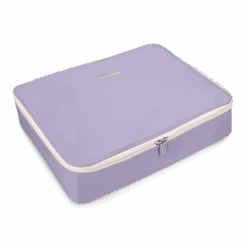 Fabulous Fifties - Royal Lavender - Packing Cube Set (66 Cm) -Reisstijl Exporteren Winkel 0012617 af 27624 5 94bc6b28 f2ac 46a7 8f05 1d4be4db7db1