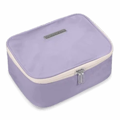Fabulous Fifties - Royal Lavender - Packing Cube Set (66 Cm) -Reisstijl Exporteren Winkel 0012619 af 27624 7 c41f9e99 8fa8 48ee 991d 5a8927ca7482