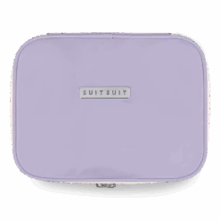 Fabulous Fifties - Royal Lavender - Packing Cube Set (66 Cm) -Reisstijl Exporteren Winkel 0012620 af 27624 8 17fbca04 6be5 4879 8c26 08c8c8c798ca