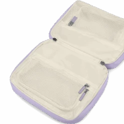 Fabulous Fifties - Royal Lavender - Packing Cube Set (66 Cm) -Reisstijl Exporteren Winkel 0012621 af 27624 9 d6c375f6 4ccf 4226 a98d a6a34b9a30b2