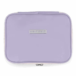 Fabulous Fifties - Royal Lavender - Packing Cube Set (76 Cm) -Reisstijl Exporteren Winkel 0012623 af 27628 10 0b510c66 ec6f 4bac bbd0 f8ff8af254c6