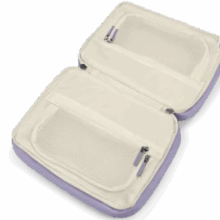Fabulous Fifties - Royal Lavender - Packing Cube Set (76 Cm) -Reisstijl Exporteren Winkel 0012624 af 27628 11 53d72ca0 be19 405c 8eec ea3aa9ac65d1