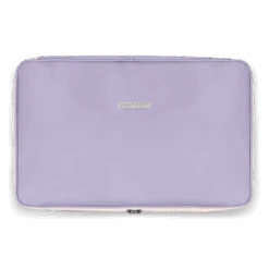Fabulous Fifties - Royal Lavender - Packing Cube Set (76 Cm) -Reisstijl Exporteren Winkel 0012626 af 27628 4 b437640b e921 4d0c 85af b8063360355f