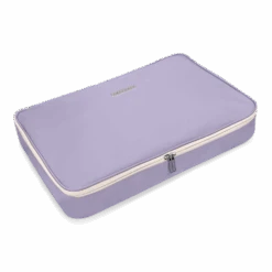 Fabulous Fifties - Royal Lavender - Packing Cube Set (76 Cm) -Reisstijl Exporteren Winkel 0012627 af 27628 5 d3114b54 a2a1 4bae 81a2 34bb909425c0